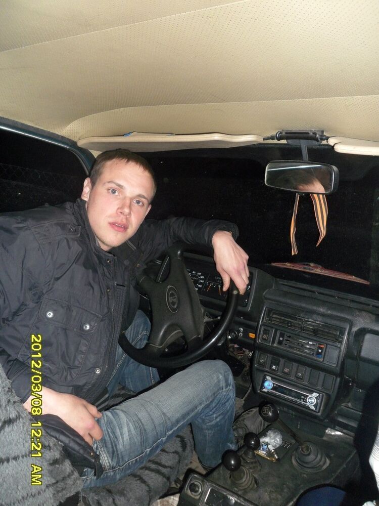 ���� 11177954 ������� ������, 39 ���, ���� ���������� � ������