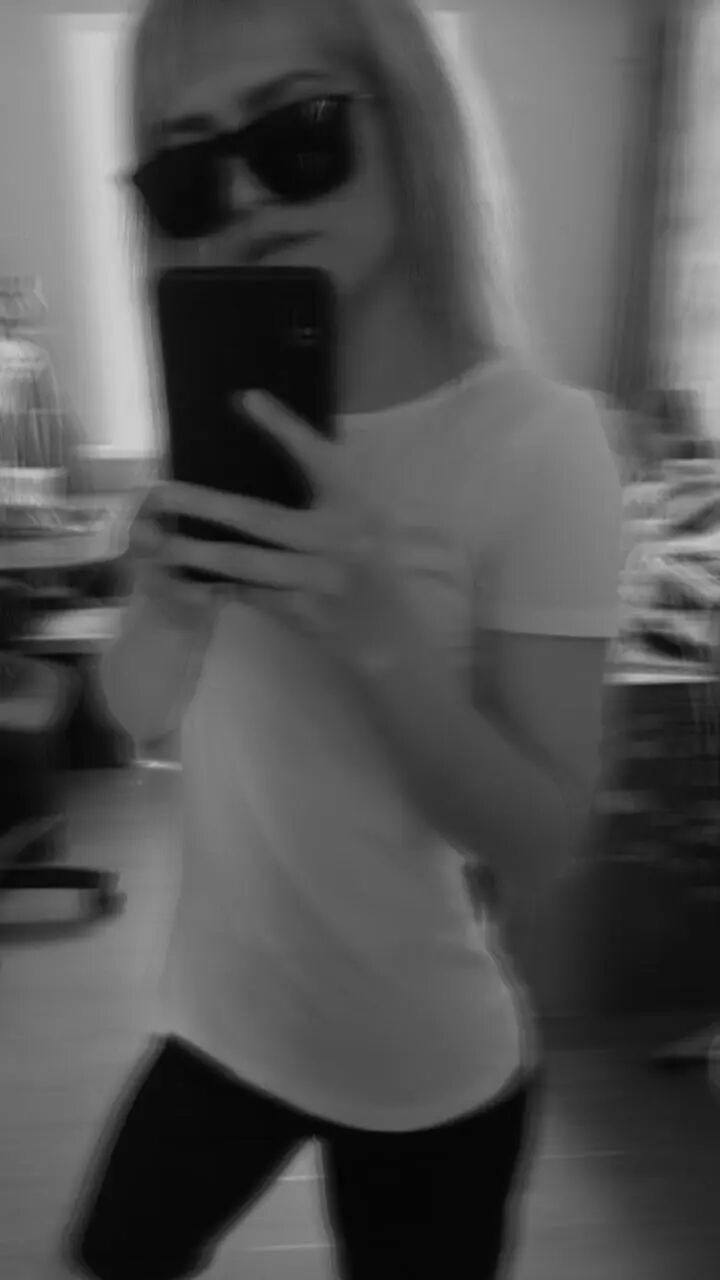  ,   , 23 ,     , c , 