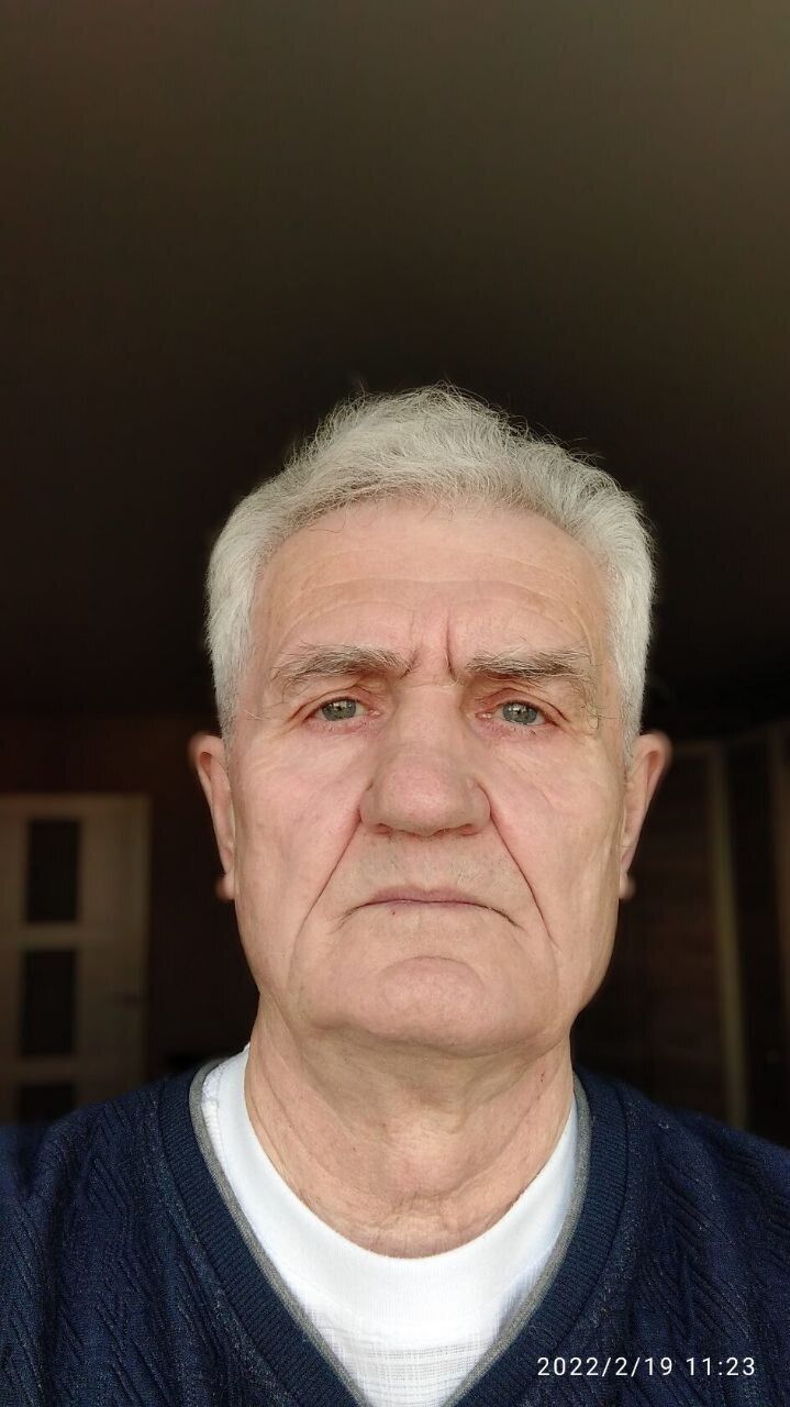  53104064  , 75 ,    