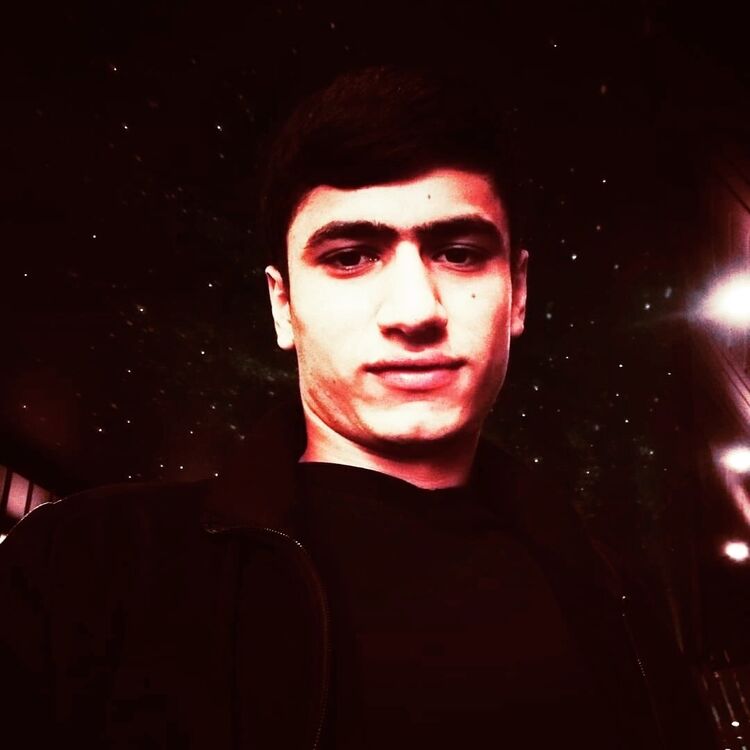 ���������� ������, ���� ������� ������, 27 ���, ������������ ��� ������, ����� � ���������, c�������� ���������, ���������