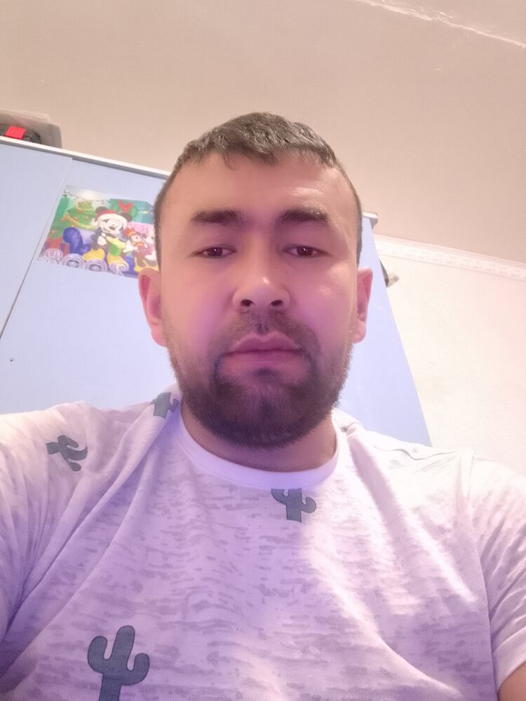  49832094  , 34 ,    -