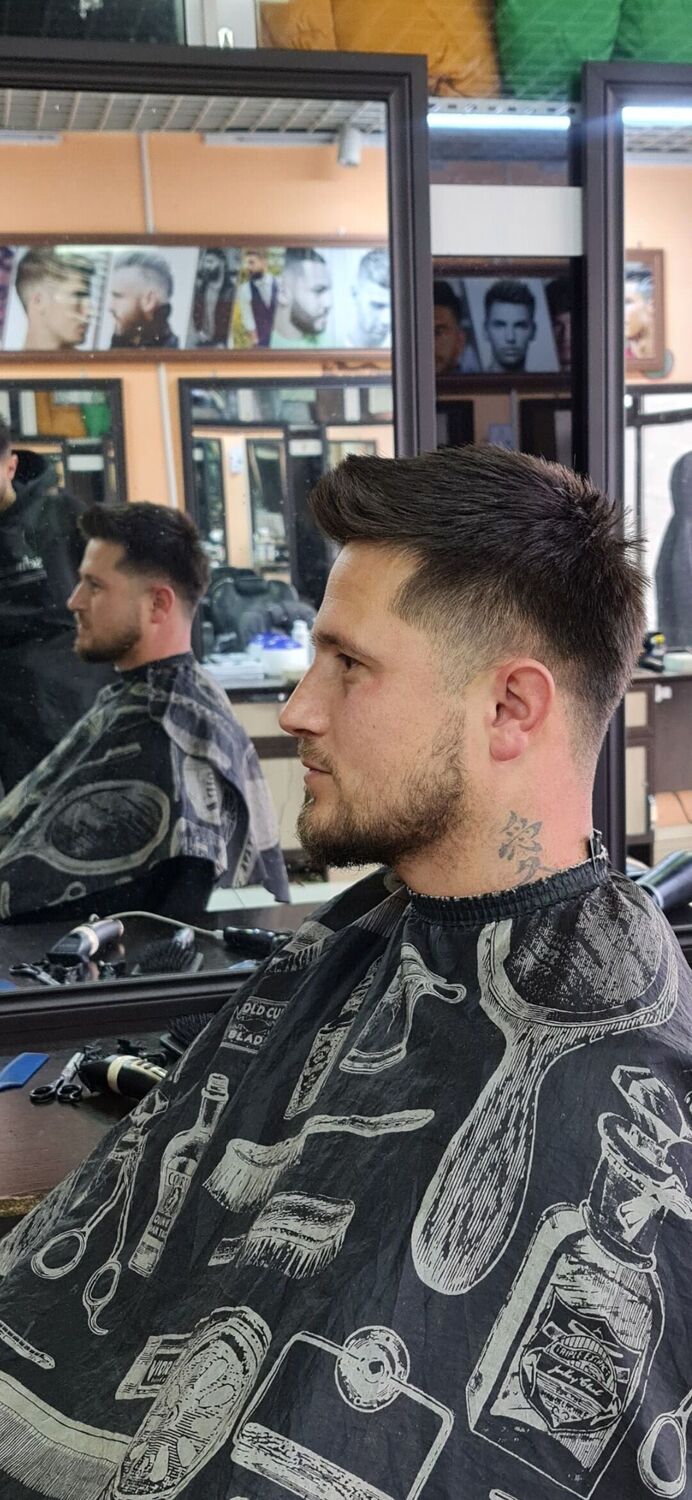 ���������� ������������, ���� ������� ����, 31 ���, ������������ ��� ������, ����� � ���������