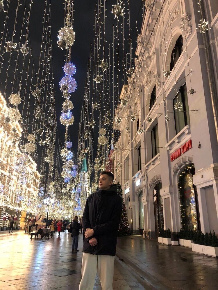 ���� 31887814 ����� ����, 21 ���, ���� ���������� � ������������