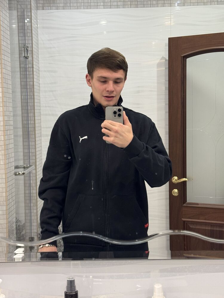  54463184  Alex, 26 ,    