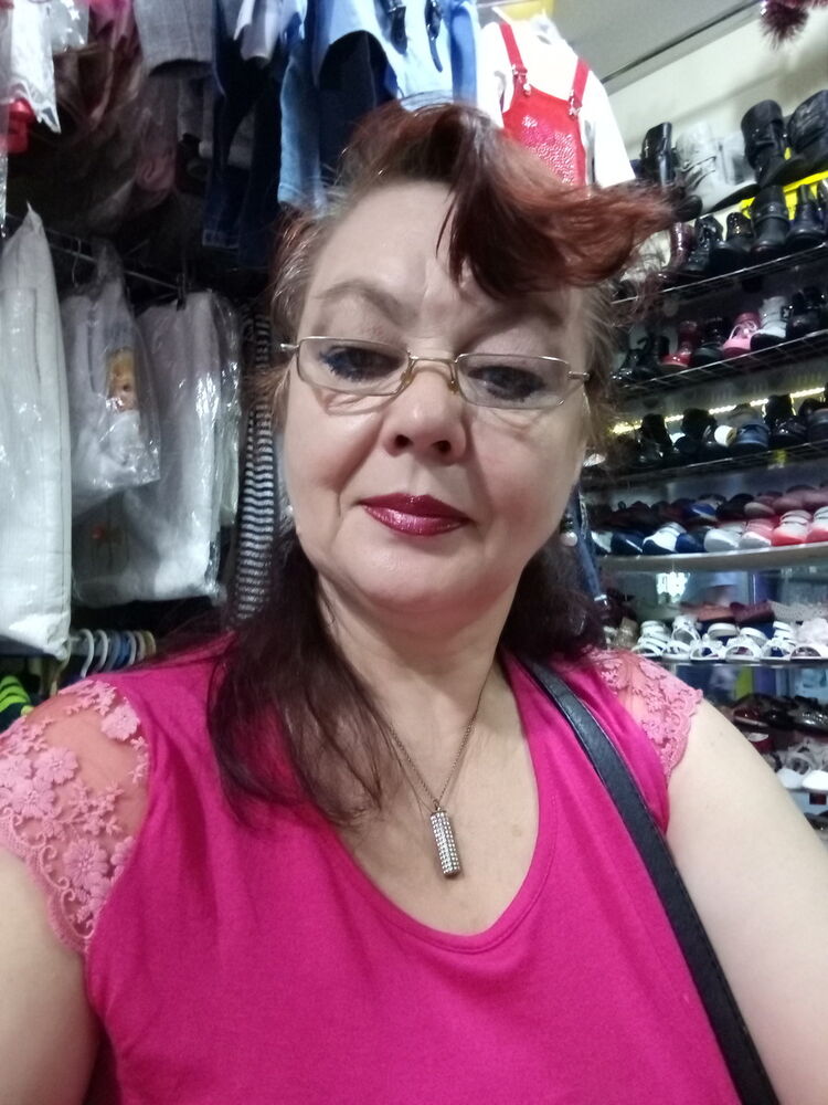 17091494  , 60 ,    