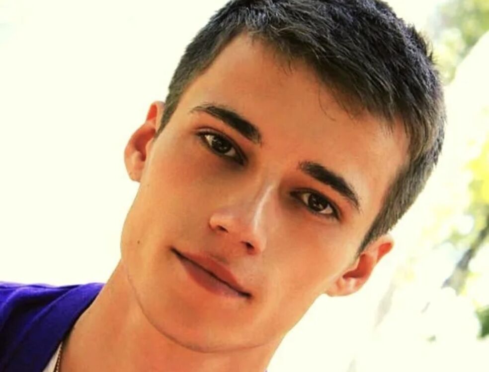 ���� 54905684 ������� �����, 29 ���, ���� ���������� � ���������