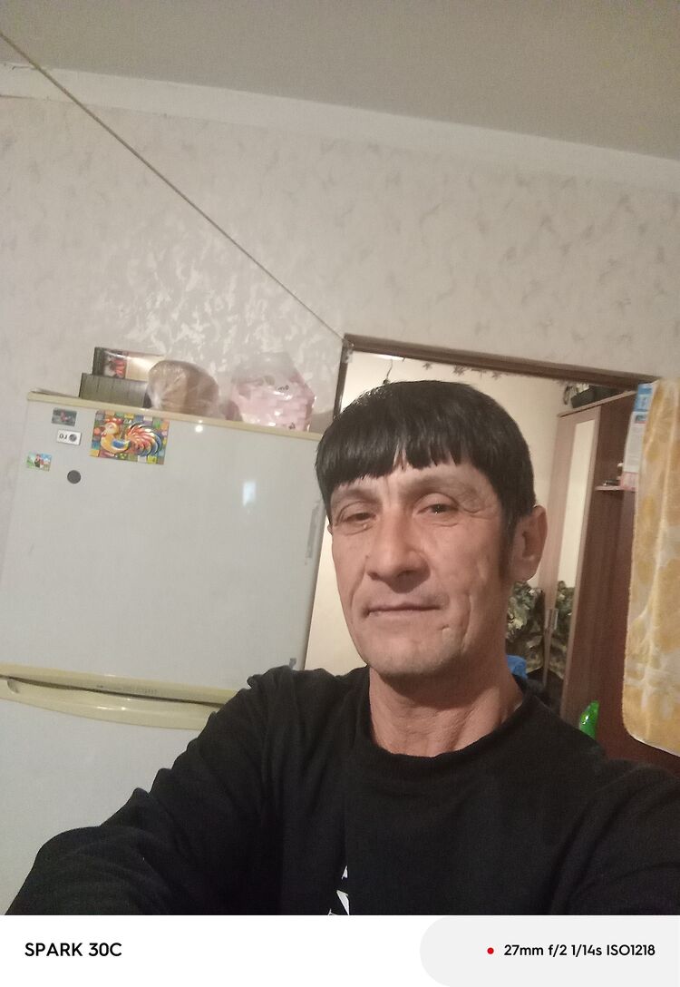  48682884  , 56 ,    