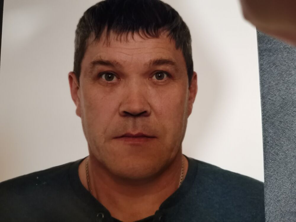 ���� 27760594 ������� �������, 55 ���, ���� ���������� � �����