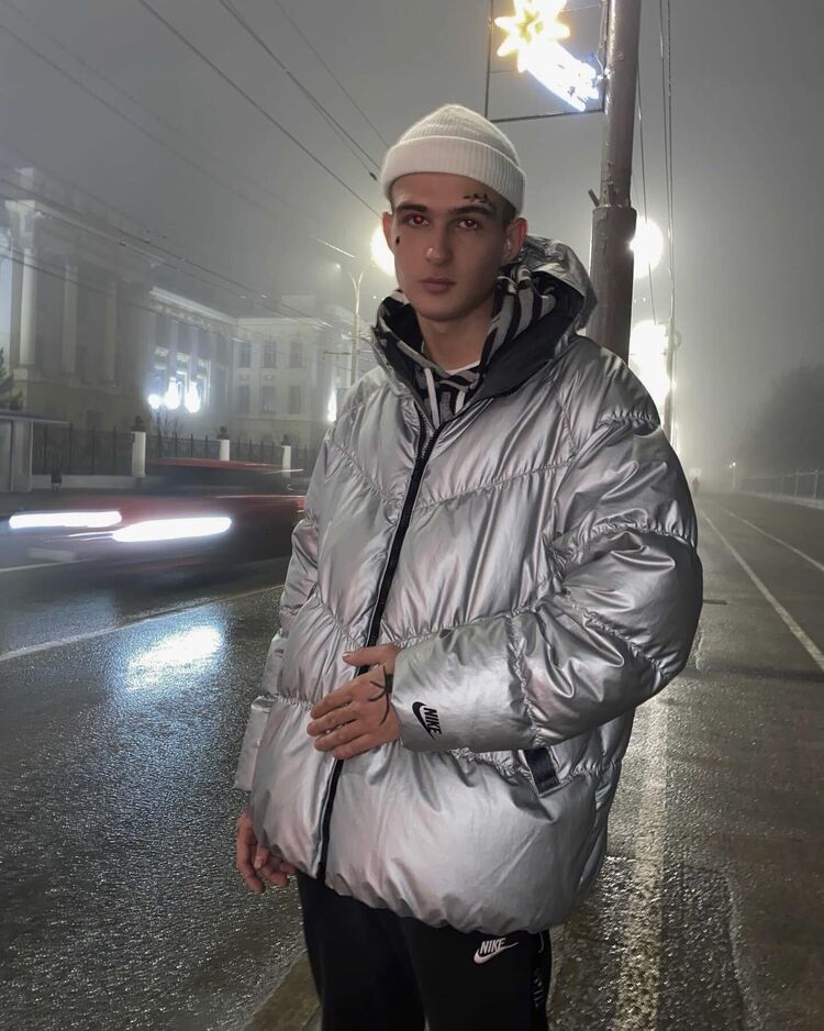  ,   , 22 ,   ,   
