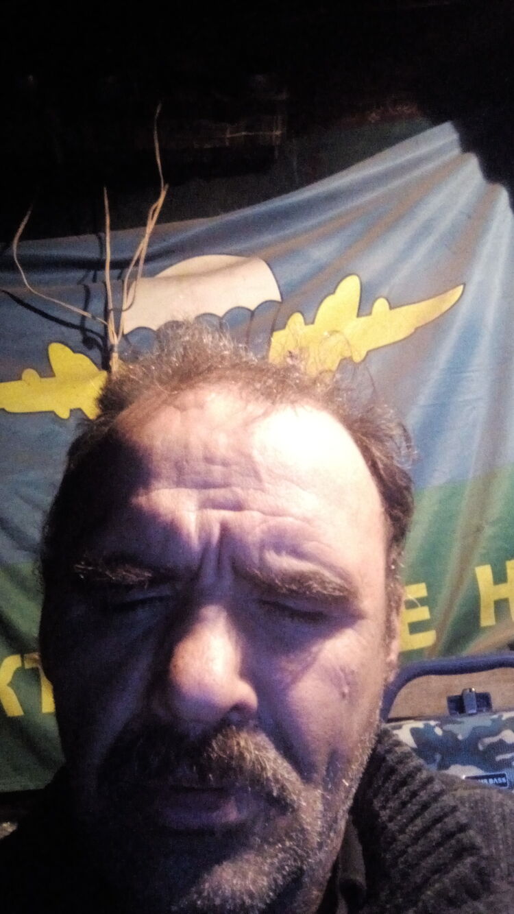  ,   , 57 ,   ,   