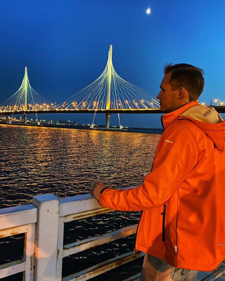 ���������� �����-���������, ���� ������� ����, 26 ���, ������������ ��� ������, ����� � ���������, c�������� ���������