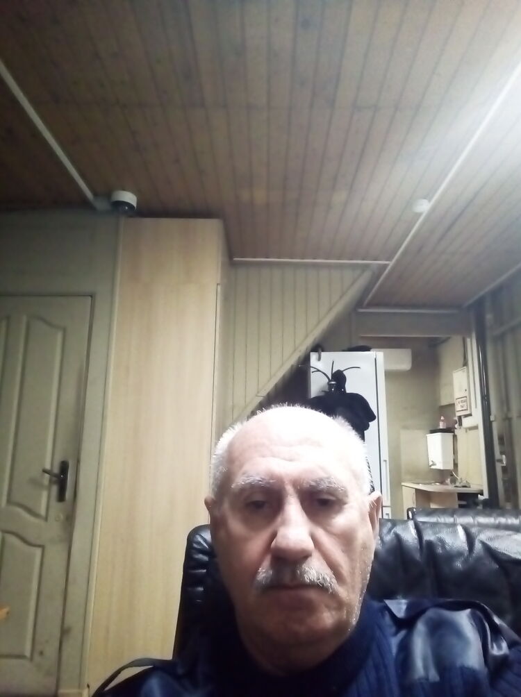 39636634  , 66 ,    