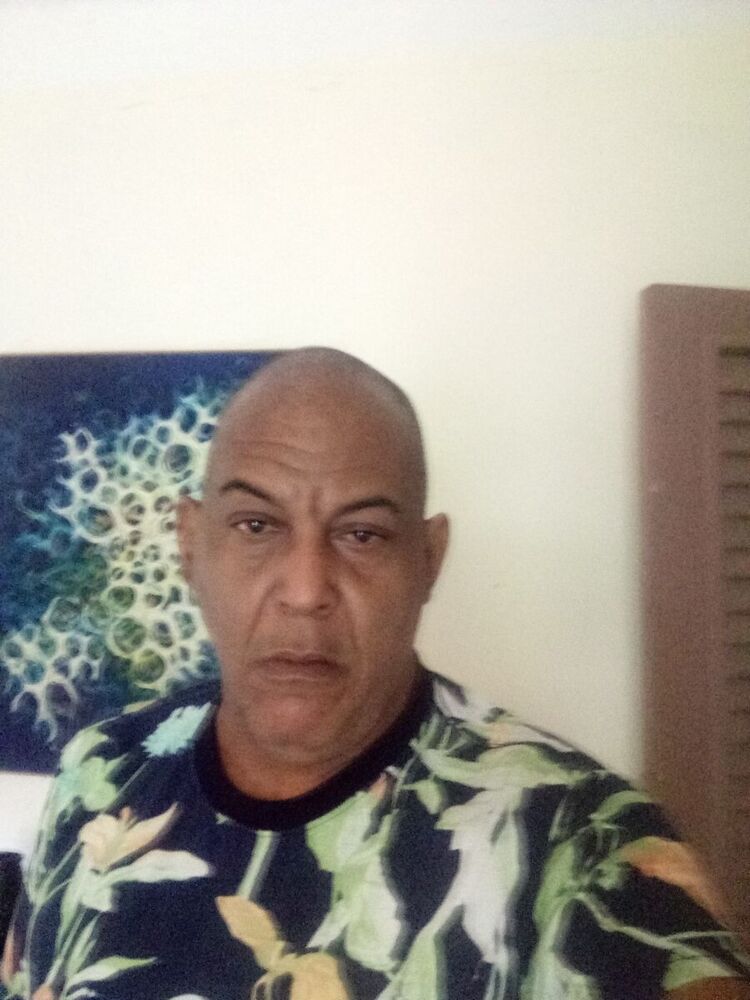 ���������� ������, ���� ������� Francisco, 62 ����, ������������ ��� ������, ����� � ���������