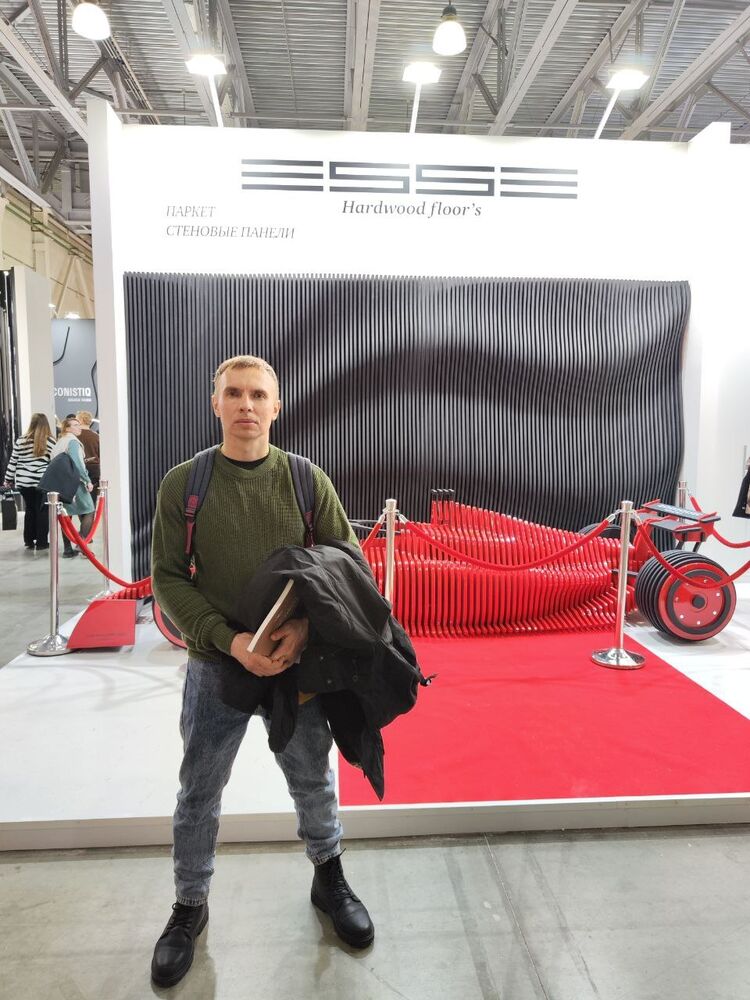 ���� 55742604 ������� ���������, 37 ���, ���� ���������� � ��������