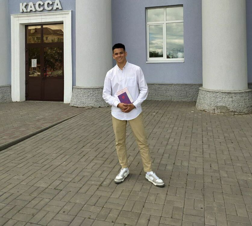 ���� 27933974 ����� ����, 21 ���, ���� ���������� � ������������