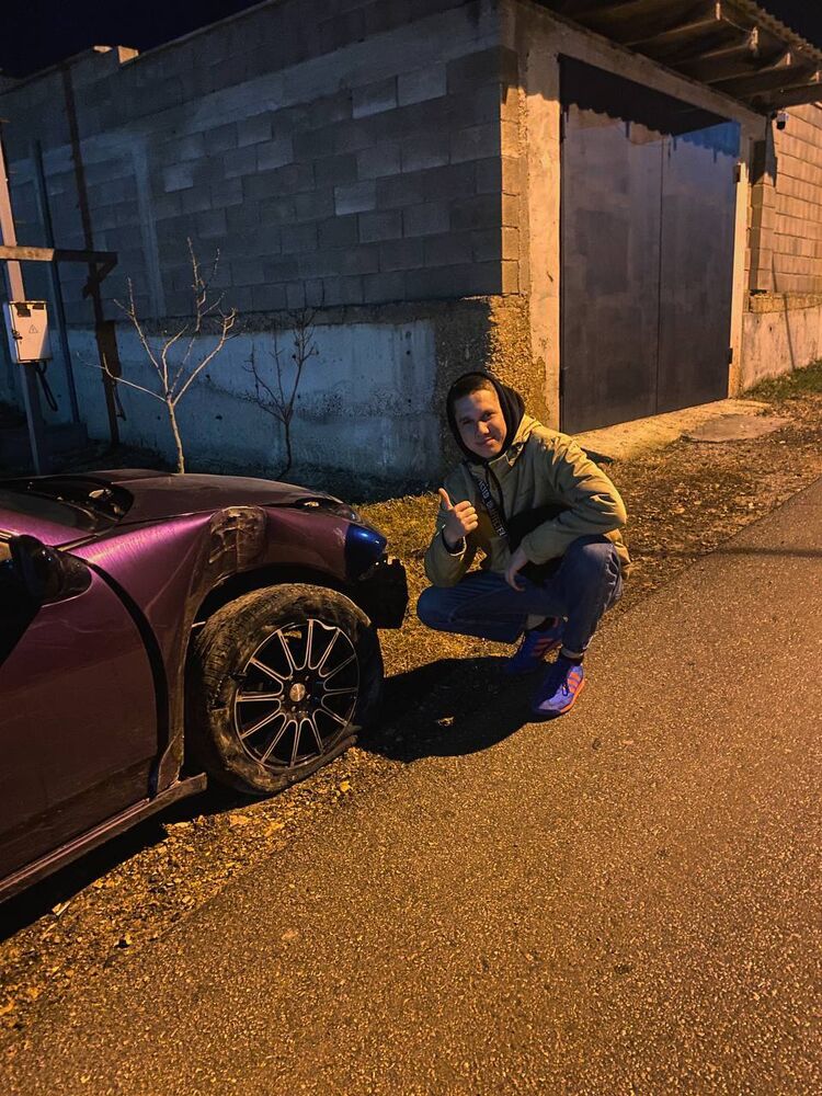 ���� 55454734 ����� ������, 24 ����, ���� ���������� � �����������