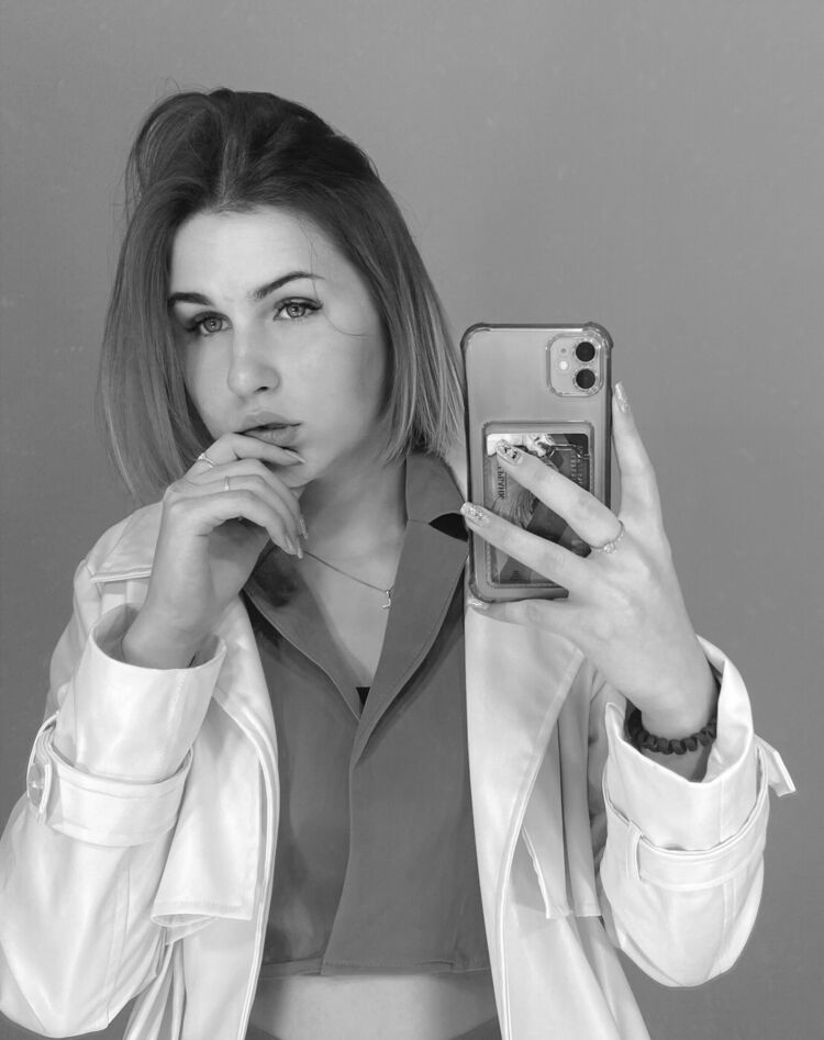 ���� 30604244 ������� ���������, 21 ���, ���� ���������� � �����-����������