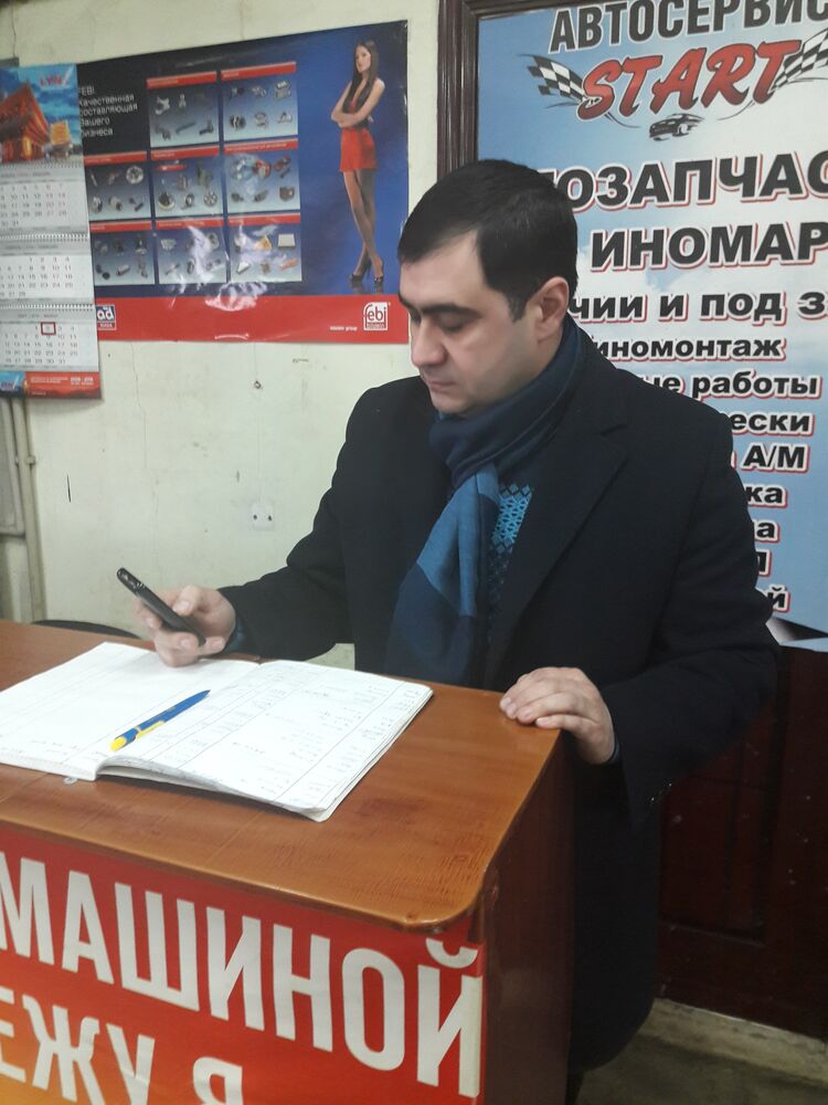 ���������� ������ ��������, ���� ������� �����, 44 ����, ������������ ��� ������