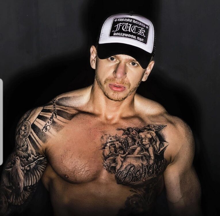 ���� 41607494 ������� ����, 38 ���, ���� ���������� � ������