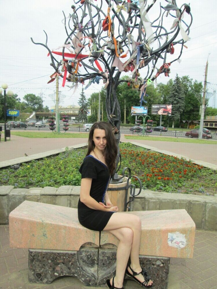  ,   , 34 ,     , c 