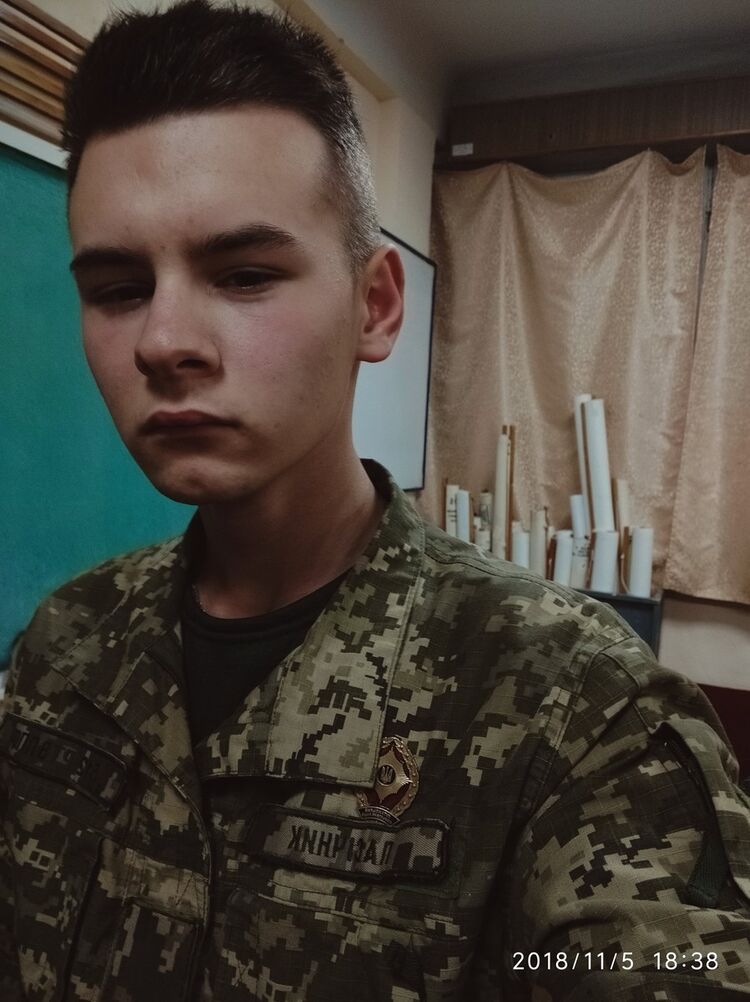  ,   , 25 ,   ,   , c 