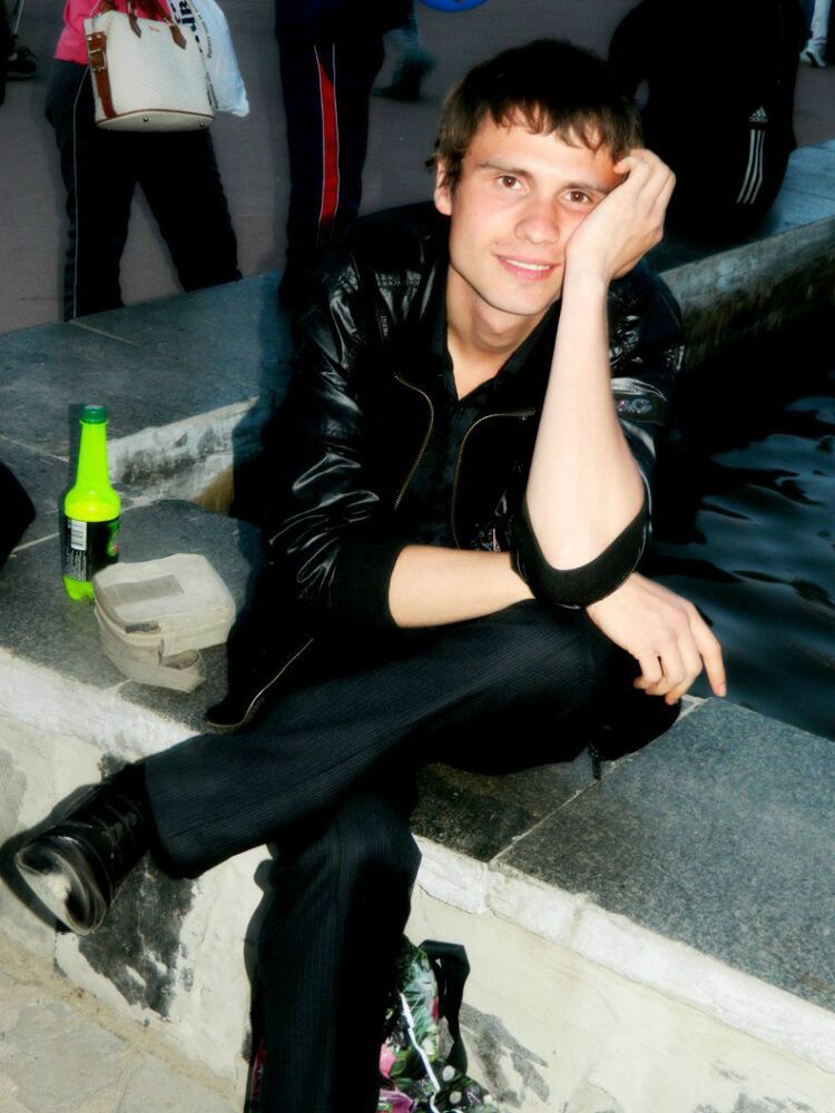 ���� 54956384 ������� �������, 35 ���, ���� ���������� � ������