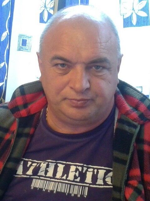  ,   , 65 ,   