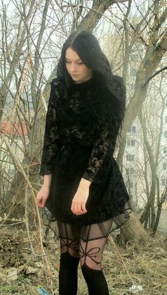 ���������� �������, ���� ������� ����, 34 ����, ������������ ��� ������, ����� � ���������, c�������� ���������