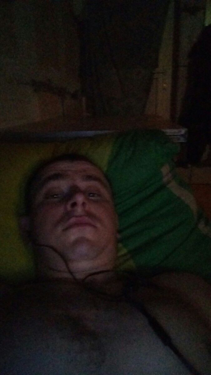 ���� 18433134 ������� ����, 34 ����, ���� ���������� � ������