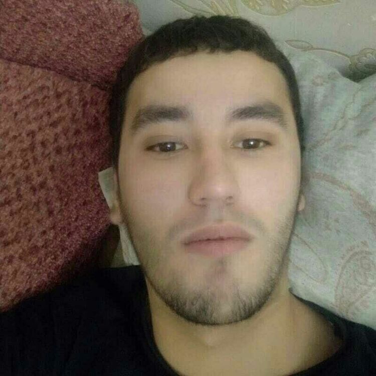 ���������� ������, ���� ������� �����, 33 ����, ������������ ��� ������, ����� � ���������, c�������� ���������