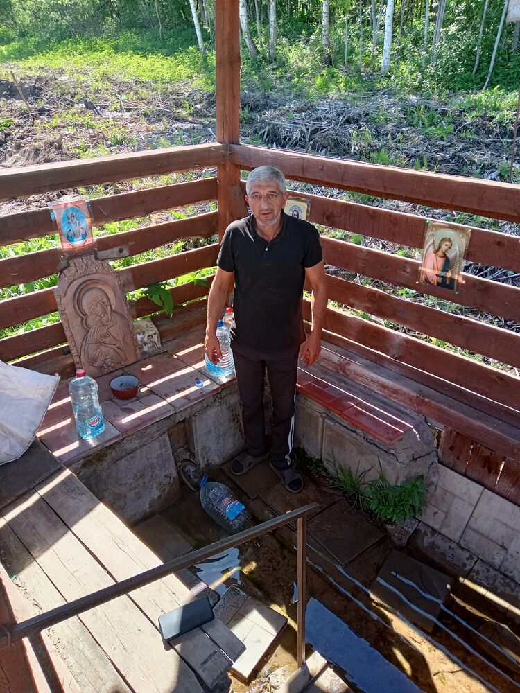  28172974  , 55 ,    