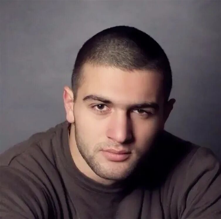 ���� 56336224 ������� ������, 36 ���, ���� ���������� � ��������