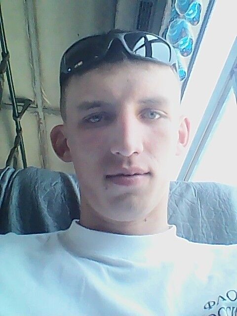  ,   , 29 ,   