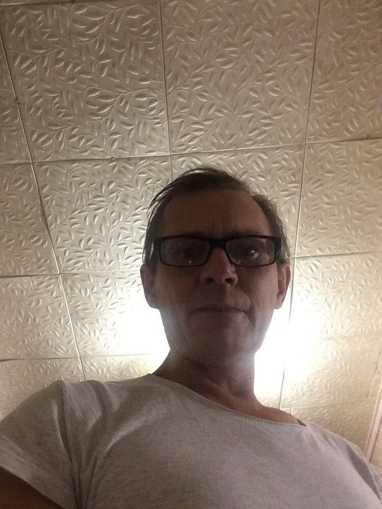  14552084  , 50 ,    