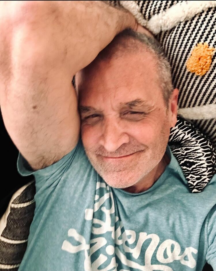  Cassino,   NICHOLAS, 63 ,   ,   