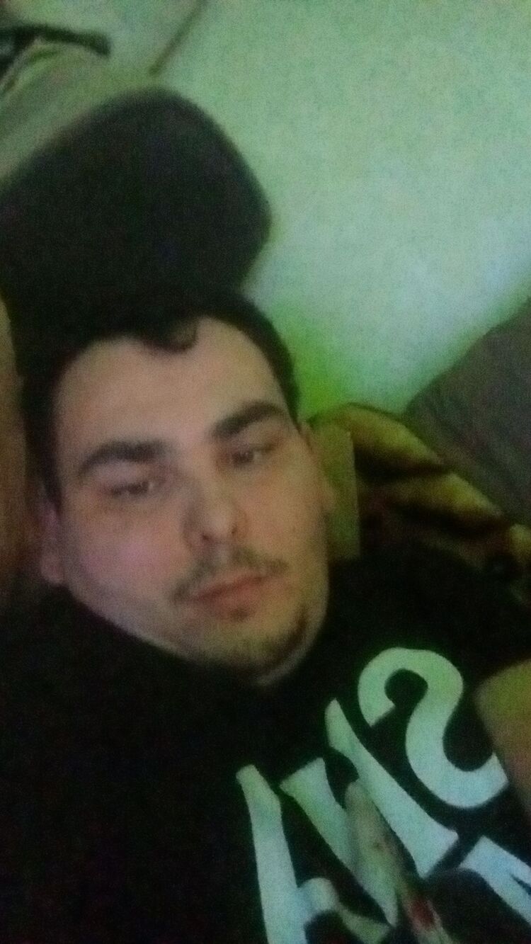 ���� 54984894 ������� ������, 33 ����, ���� ���������� � ����������