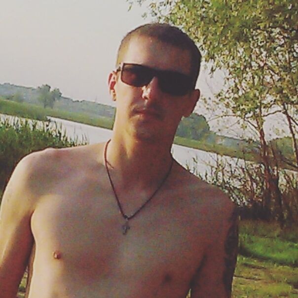  ,   , 40 ,   ,   , 