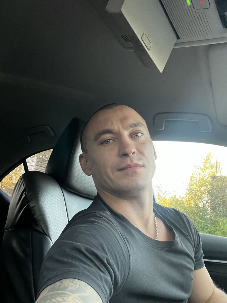 ���� 53801754 ������� Andrey, 35 ���, ���� ���������� � �������