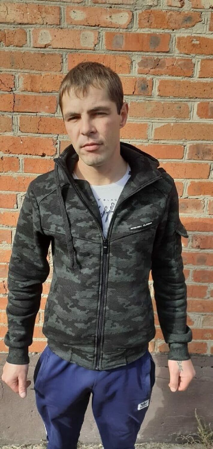 ���� 55455984 ������� ������, 33 ����, ���� ���������� � ������