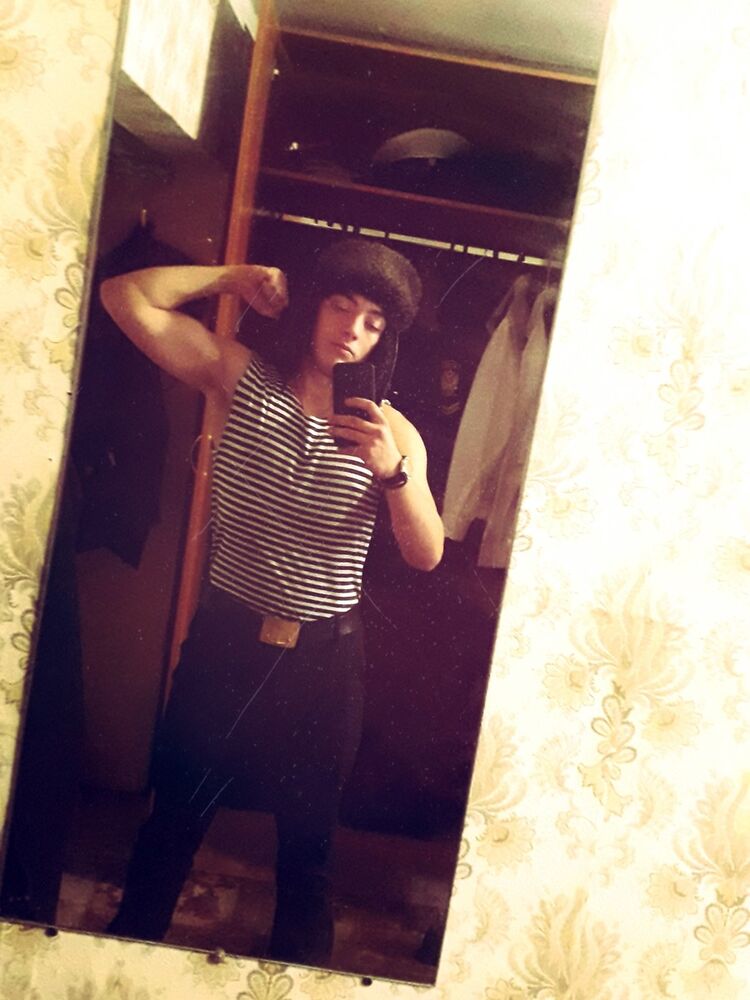 ���� 19627734 ����� ����, 25 ���, ���� ���������� � �����