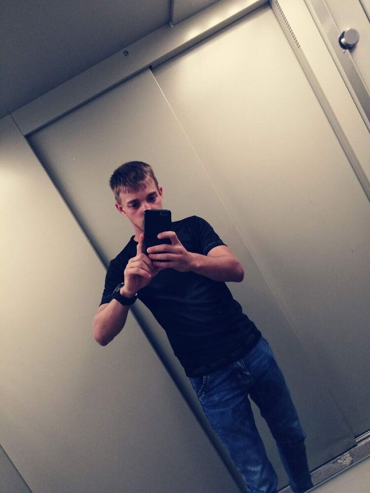 ���������� ���������, ���� ������� ���������, 29 ���, ������������ ��� ������, ����� � ���������, c�������� ���������