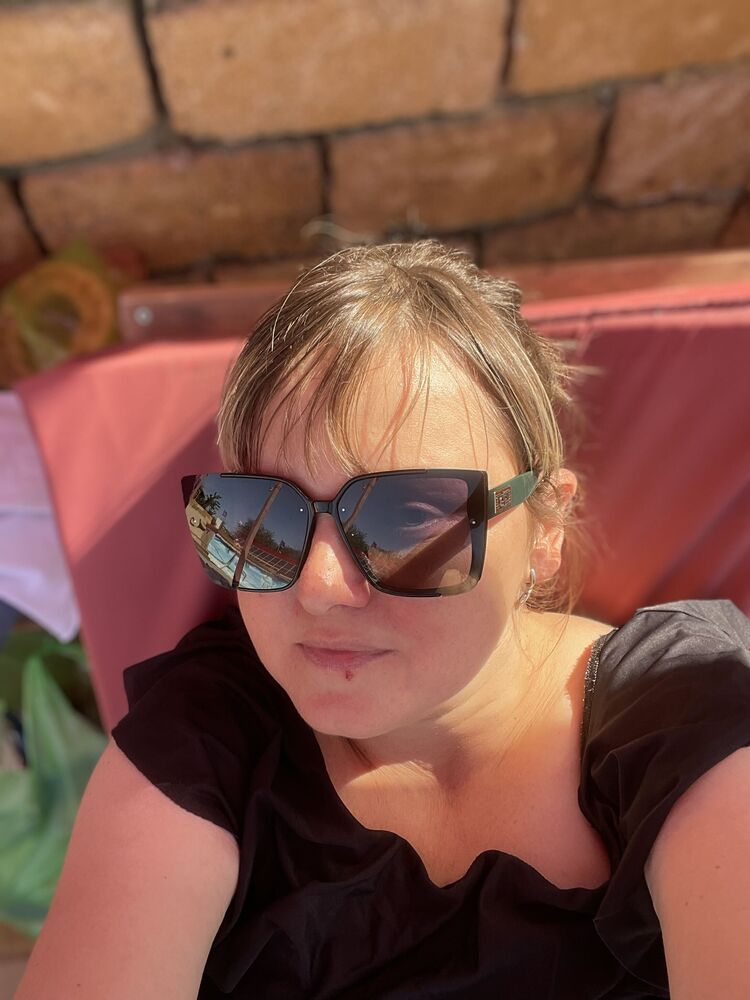 ���������� ������-��-����, ���� ������� ��������, 40 ���, ������������ ��� ������, ����� � ���������, c�������� ���������