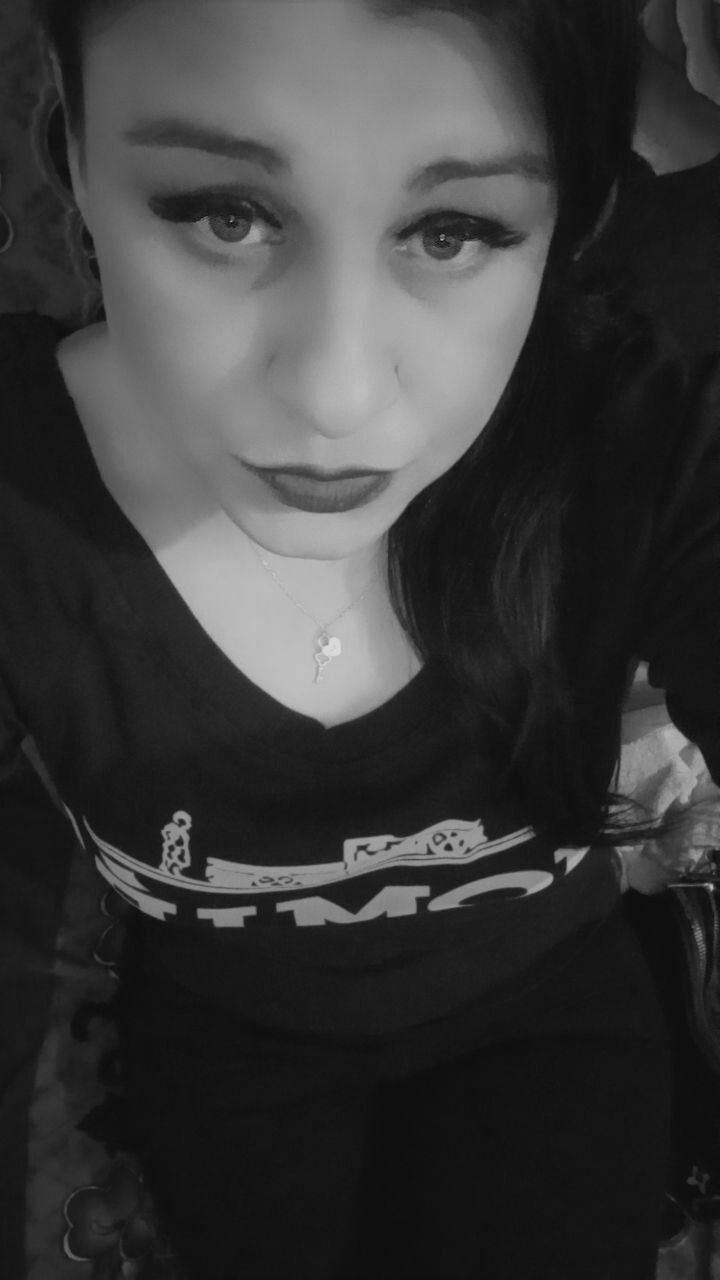  41928184  , 36 ,    