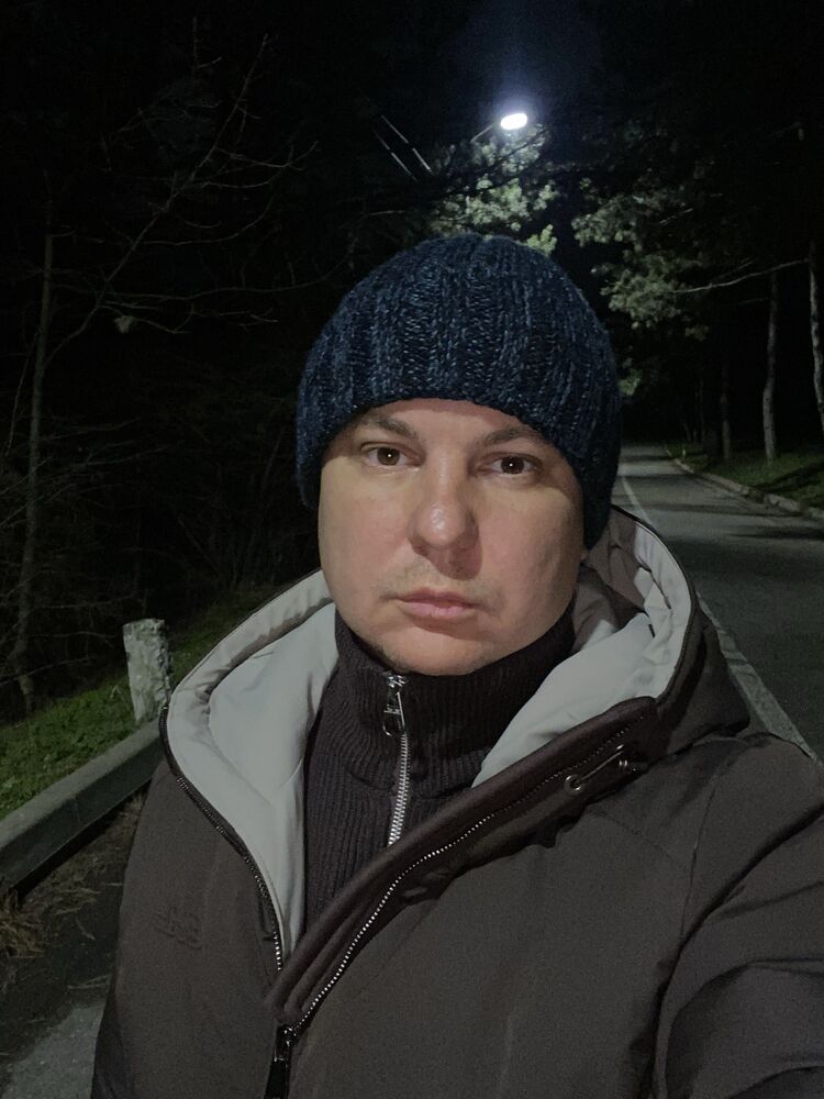 ���������� �����, ���� ������� ���������, 36 ���, ������������ ��� ������, c�������� ���������