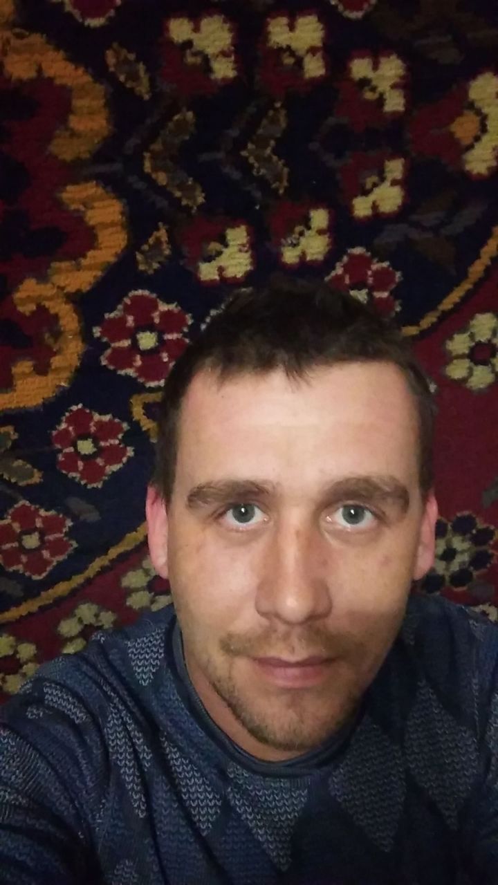  41919184  , 35 ,    