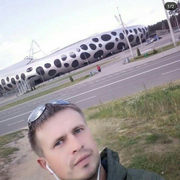 ���� 14626124 ������� ������, 40 ���, ���� ���������� � ��������