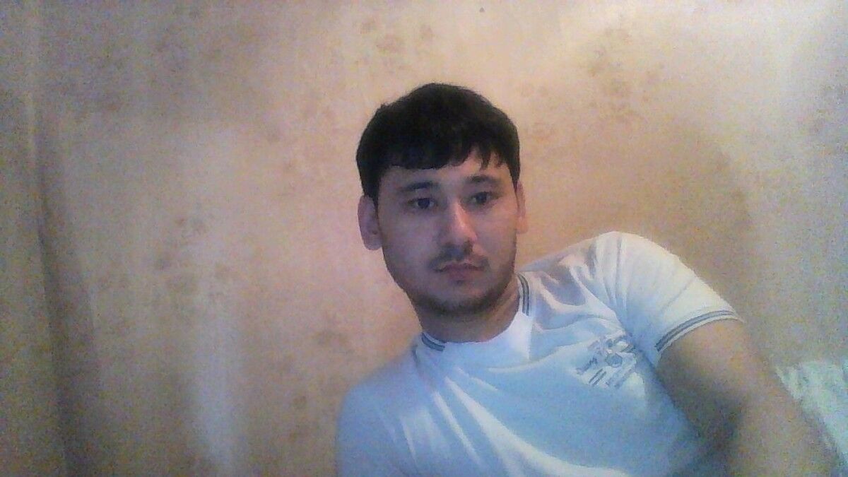 ���� 10115544 ������� ��������, 35 ���, ���� ���������� � ���������