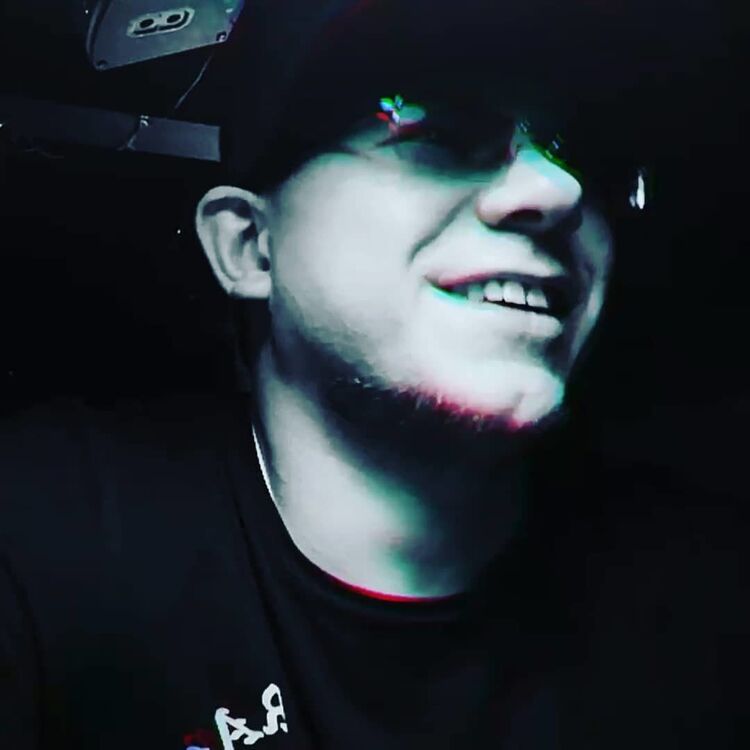 ���� 31064054 ������� ������, 36 ���, ���� ���������� � ���