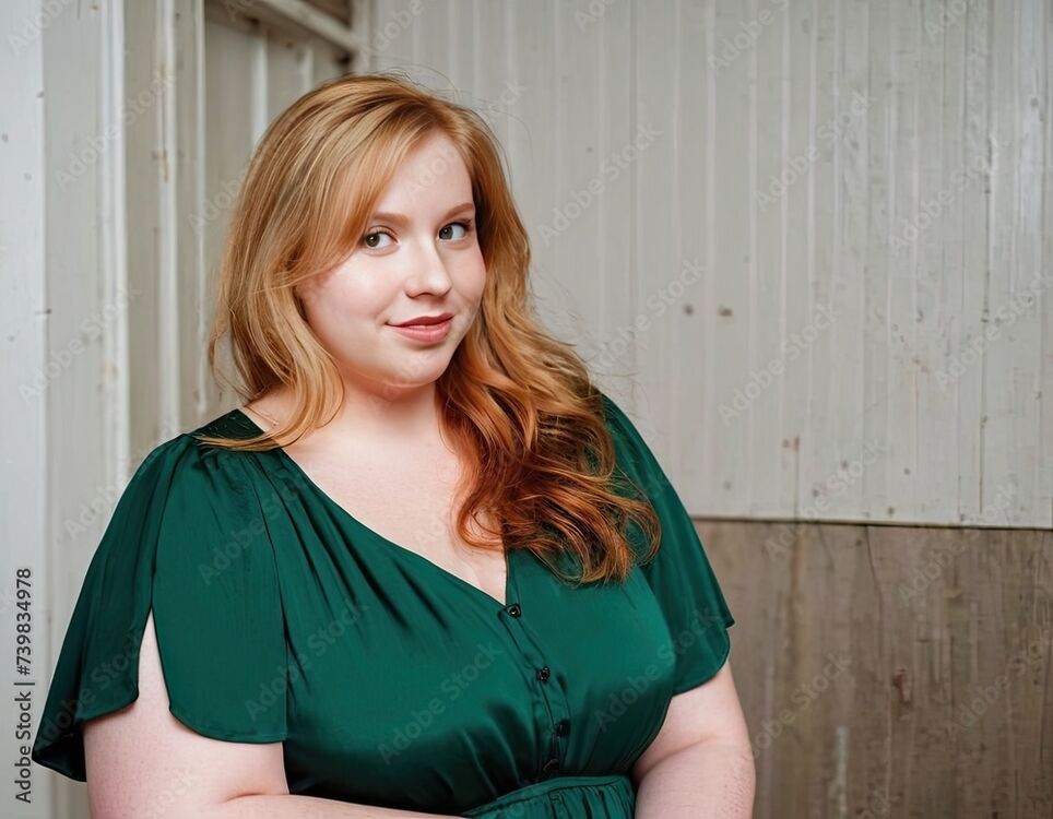 ���� 55845204 ������� �������, 46 ���, ���� ���������� � �������