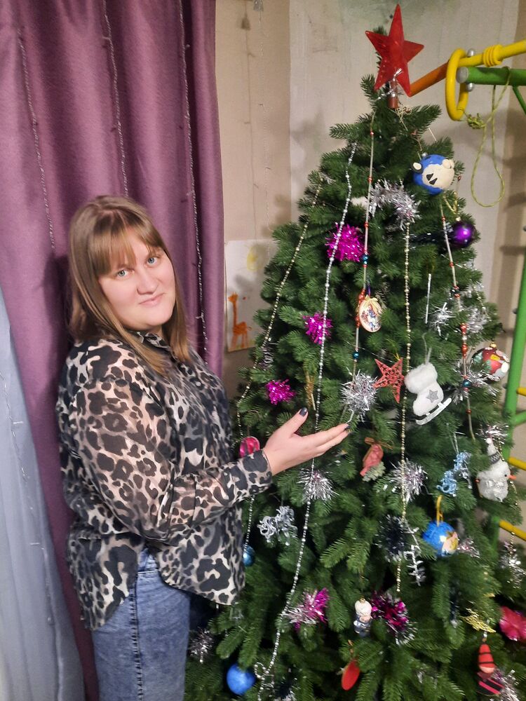 ���� 55477844 ������� �������, 40 ���, ���� ���������� � �������